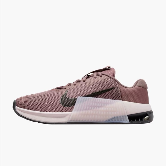 Nike Metcons 9 Womens 9.5 - Picture 1 of 6